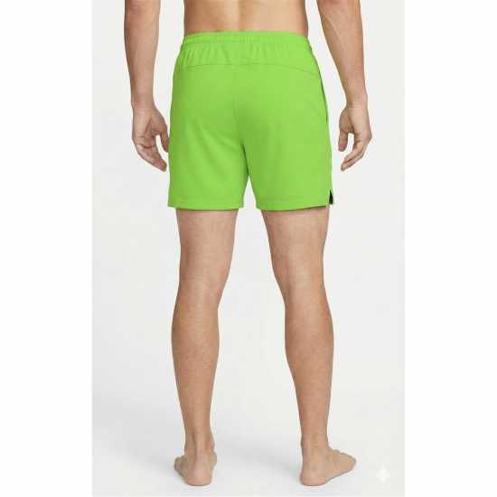 Nike Мъжки Плувни Шорти Core Swim Shorts Mens  