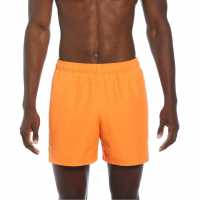 Nike Мъжки Плувни Шорти Core Swim Shorts Mens