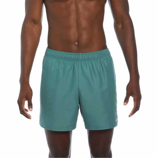 Nike Мъжки Плувни Шорти Core Swim Shorts Mens Bicostal Мъжки плувни шорти и клинове