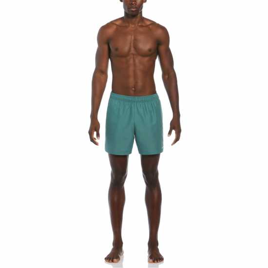 Nike Мъжки Плувни Шорти Core Swim Shorts Mens Bicostal Мъжки къси панталони