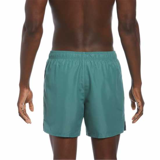 Nike Мъжки Плувни Шорти Core Swim Shorts Mens Bicostal Мъжки къси панталони