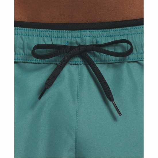 Nike Мъжки Плувни Шорти Core Swim Shorts Mens Bicostal Мъжки плувни шорти и клинове