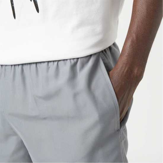 Nike Мъжки Плувни Шорти Core Swim Shorts Mens Bicostal Мъжки плувни шорти и клинове