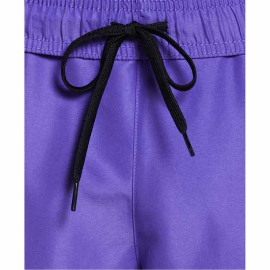 Nike Мъжки Плувни Шорти Core Swim Shorts Mens Действие Грозде Мъжки плувни шорти и клинове