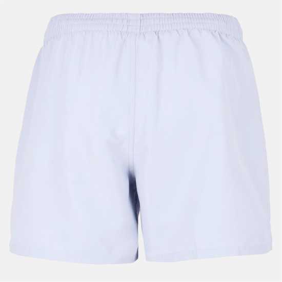 Nike Мъжки Плувни Шорти Core Swim Shorts Mens Лилав Аметист Мъжки плувни шорти и клинове