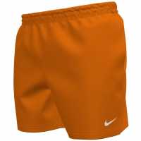 Nike Мъжки Плувни Шорти Core Swim Shorts Mens Bright Ceramic Мъжки плувни шорти и клинове