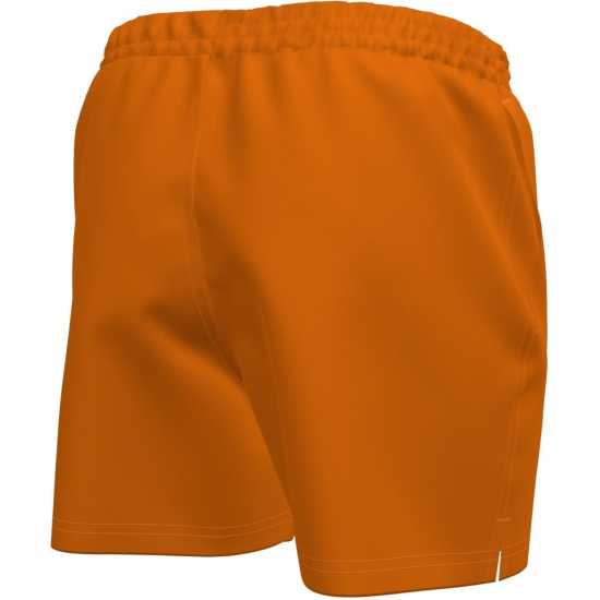 Nike Мъжки Плувни Шорти Core Swim Shorts Mens Bright Ceramic Мъжки плувни шорти и клинове