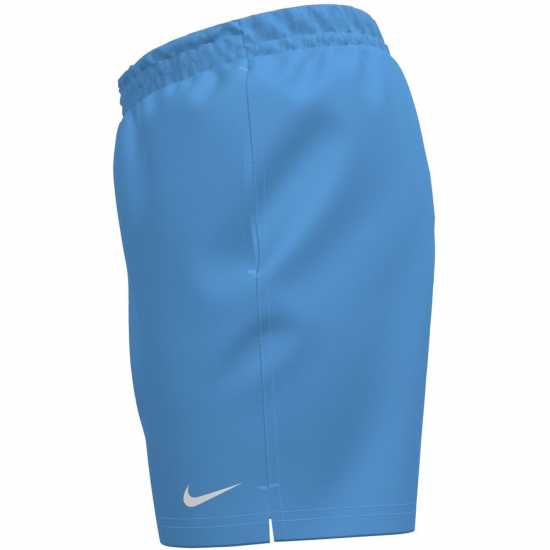Nike Мъжки Шорти Essential 7Inch Volley Shorts Mens  Мъжки плувни шорти и клинове