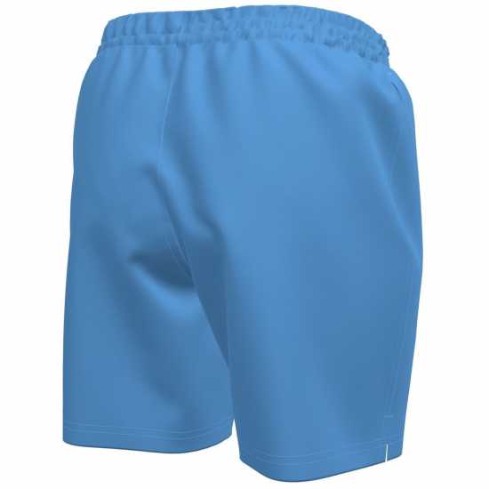 Nike Мъжки Шорти Essential 7Inch Volley Shorts Mens  Мъжки плувни шорти и клинове