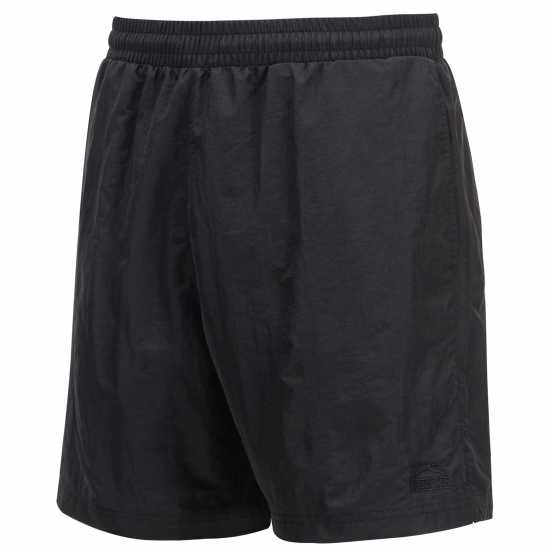 Мъжки плувни шорти и клинове Slazenger Мъжки Плувни Шорти Swim Shorts Mens Черно Slazenger Мъжки Плувни Шорти Swim Shorts Mens Черно Мъжки плувни шорти и клинове