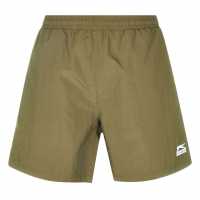Slazenger Мъжки Плувни Шорти Swim Shorts Mens Сърфирай интернет Мъжки плувни шорти и клинове