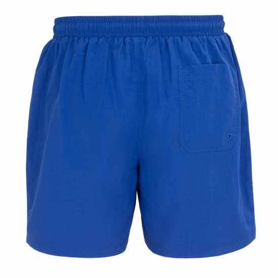 Slazenger Мъжки Плувни Шорти Swim Shorts Mens Сърфирай интернет Мъжки плувни шорти и клинове