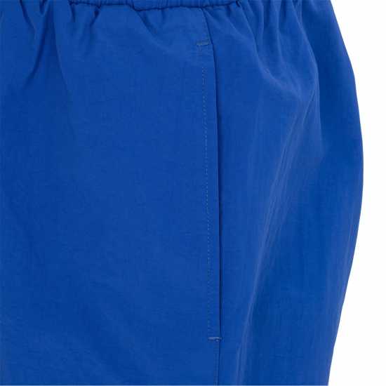 Slazenger Мъжки Плувни Шорти Swim Shorts Mens Сърфирай интернет Мъжки плувни шорти и клинове