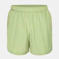 Slazenger Мъжки Плувни Шорти Swim Shorts Mens Spearmint 