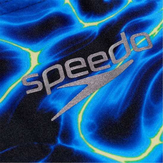 Speedo Alov D Pbk 1Pc Speedo Alov D Pbk 1Pc