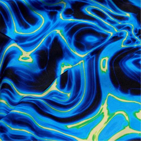 Speedo Alov D Pbk 1Pc Speedo Alov D Pbk 1Pc