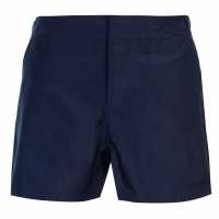 Pierre Cardin Мъжки Плувни Шорти Mid Length Swim Shorts Mens  Мъжки плувни шорти и клинове