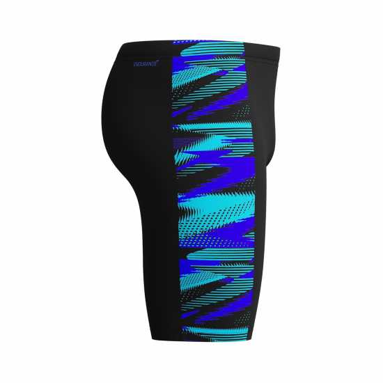 Speedo Hb P Jam Sn51  Мъжки плувни шорти и клинове