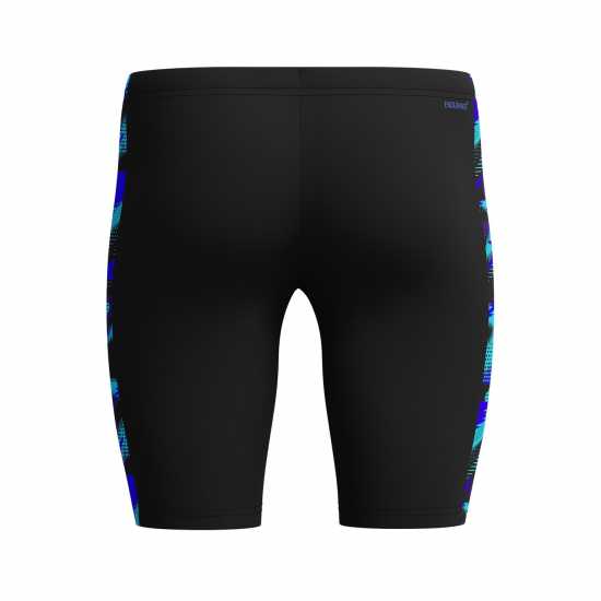 Speedo Hb P Jam Sn51  Мъжки плувни шорти и клинове