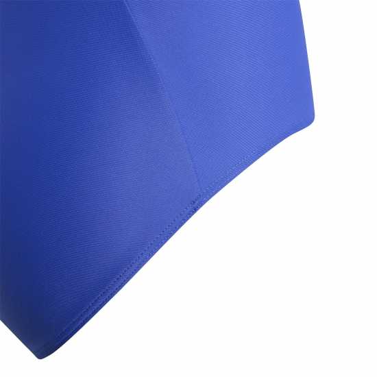 Детски бански и бикини Adidas Детски Плувен Костюм 3 Bar Swim Suit Junior Lucid Blue Adidas Детски Плувен Костюм 3 Bar Swim Suit Junior Lucid Blue Детски бански и бикини