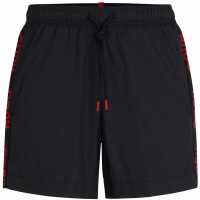 Hugo Boss Fab Swim Shorts Hugo Boss Fab Swim Shorts