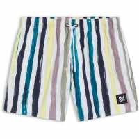 Hugo Boss Hugo Men's Swim Shorts  