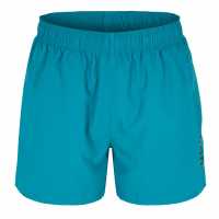 Hugo Boss Hugo Men's Swim Shorts  