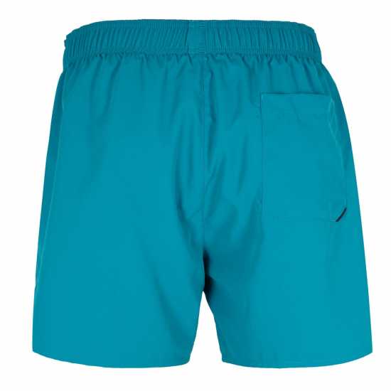 Hugo Boss Hugo Men's Swim Shorts  