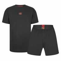 Hugo Boss Men's Swim Shorts  