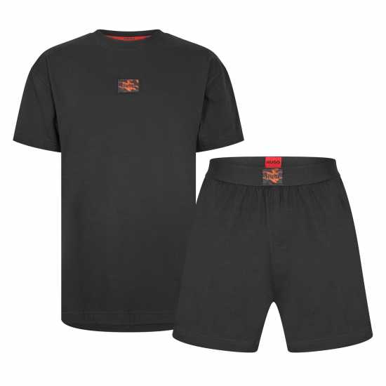 Hugo Boss Men's Swim Shorts  