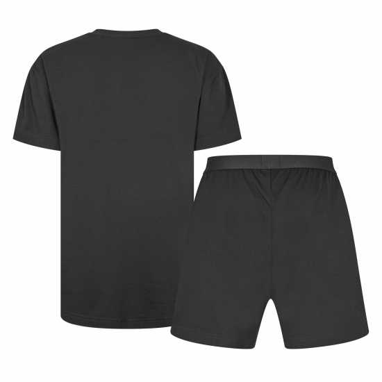 Hugo Boss Men's Swim Shorts  