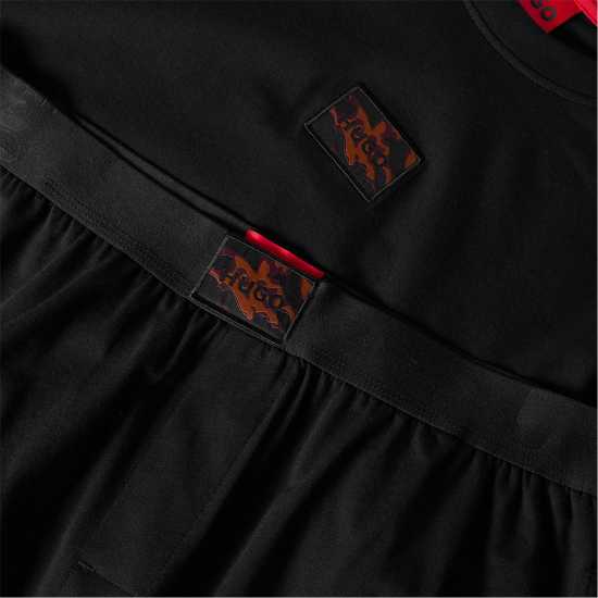 Hugo Boss Hugo Men's Swim Shorts Hugo Boss Hugo Men's Swim Shorts