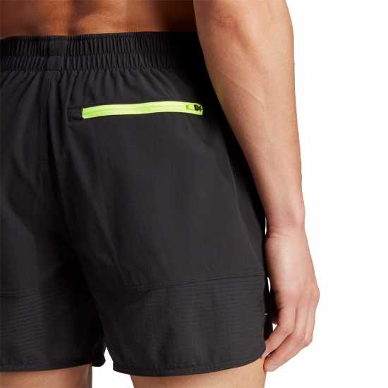 Adidas Мъжки Плувни Шорти Versatile Swim Shorts Mens  Мъжки къси панталони