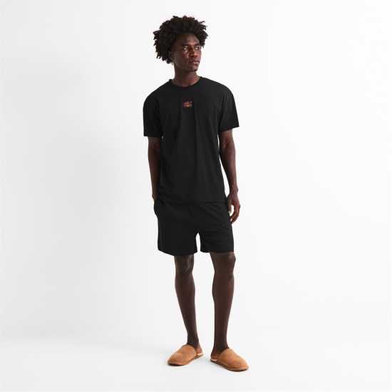 Hugo Boss Hugo Men's Swim Shorts Hugo Boss Hugo Men's Swim Shorts