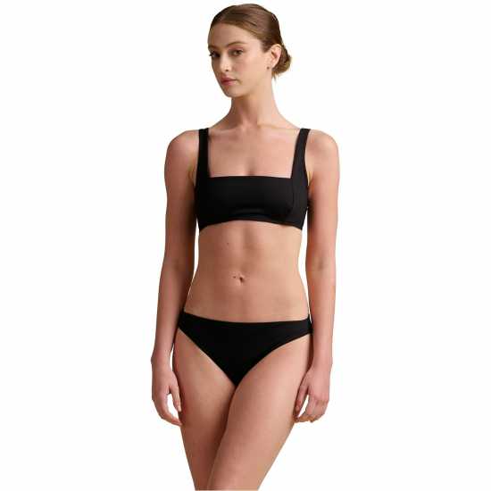 Bikini Bottom Beach Essentials  