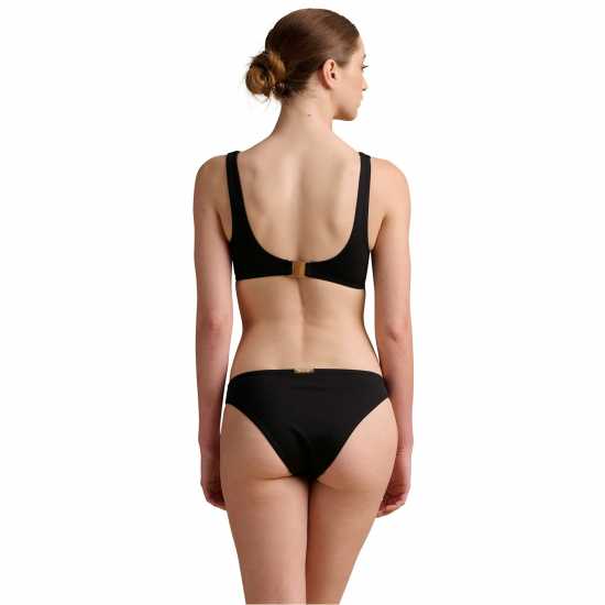 Bikini Bottom Beach Essentials  