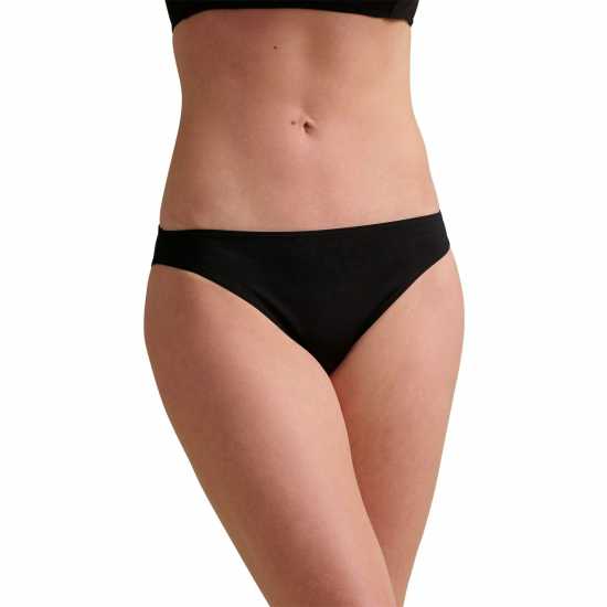 Bikini Bottom Beach Essentials  