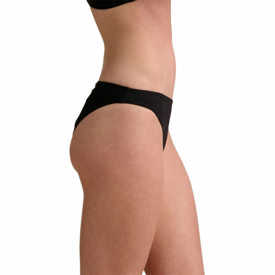 Bikini Bottom Beach Essentials  