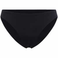 Bikini Bottom Beach Sculpt Essentials  