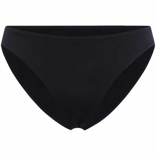 Bikini Bottom Beach Sculpt Essentials Bikini Bottom Beach Sculpt Essentials