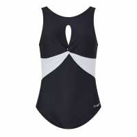 Zoggs Lattice Tiek Ld99 Zoggs Lattice Tiek Ld99