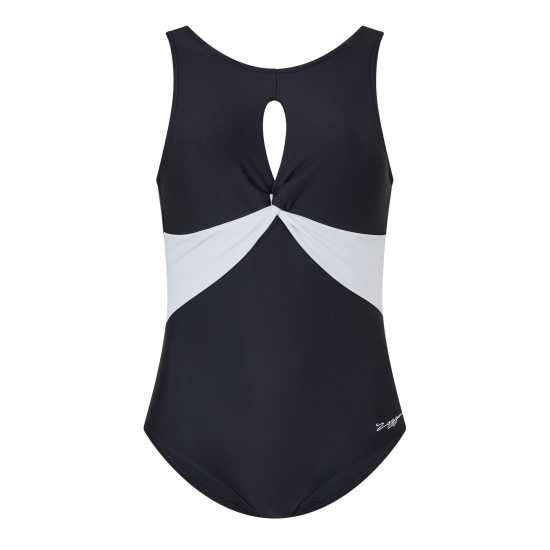 Zoggs Lattice Tiek Ld99 Zoggs Lattice Tiek Ld99