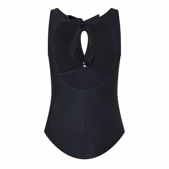 Zoggs Lattice Tiek Ld99 Zoggs Lattice Tiek Ld99