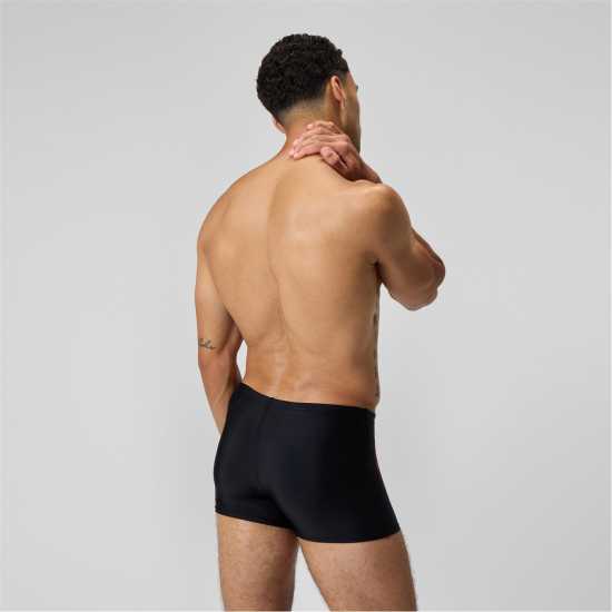 Speedo Duo As Sn51  Мъжки плувни шорти и клинове