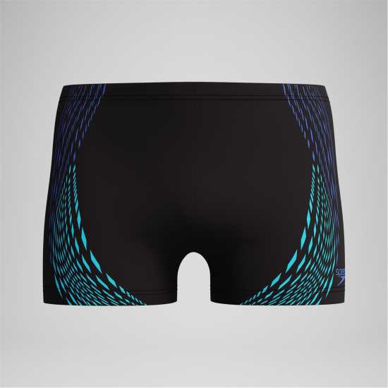 Speedo Duo As Sn51  Мъжки плувни шорти и клинове