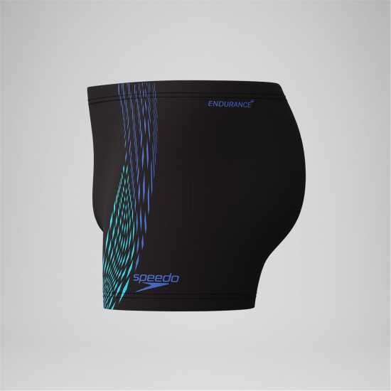 Speedo Duo As Sn51  Мъжки плувни шорти и клинове
