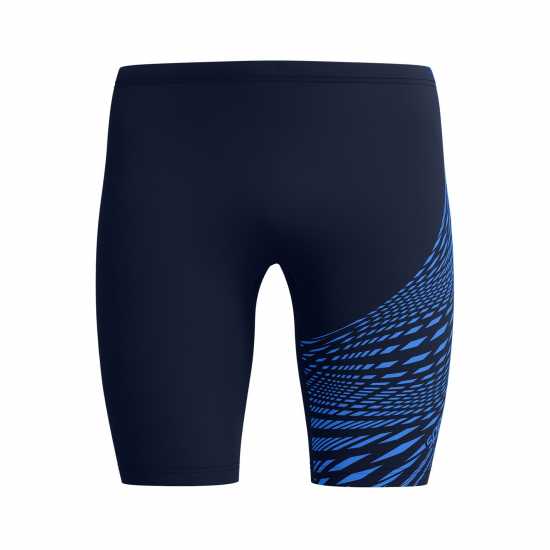Speedo Med L Jam Sn52  Мъжки плувни шорти и клинове