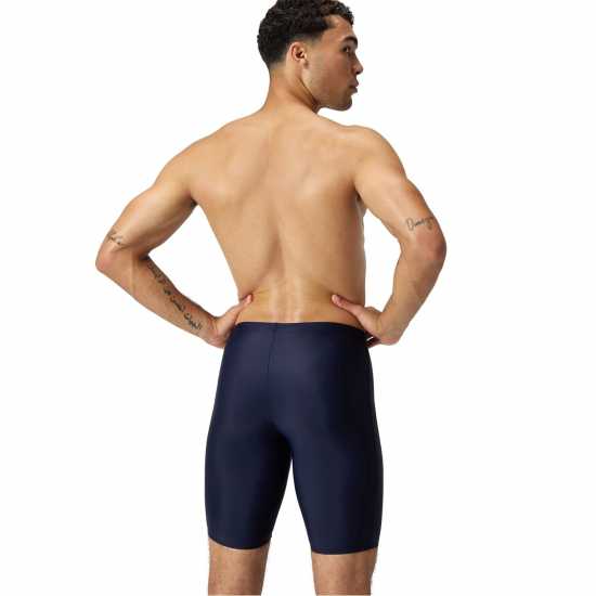 Speedo Med L Jam Sn52  Мъжки плувни шорти и клинове