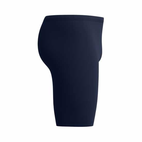 Speedo Med L Jam Sn52  Мъжки плувни шорти и клинове