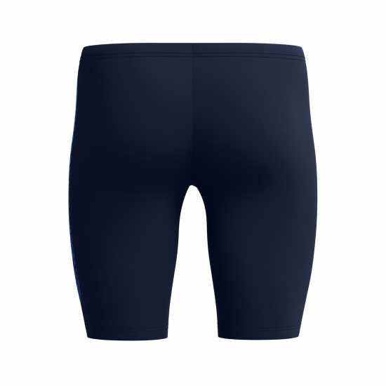Speedo Med L Jam Sn52  Мъжки плувни шорти и клинове